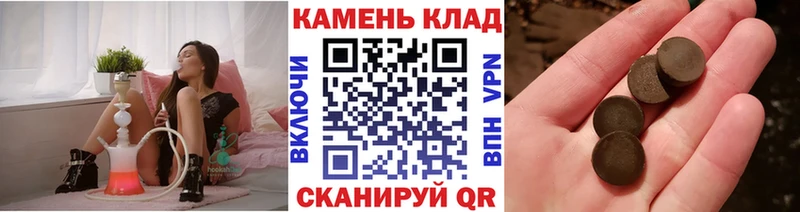 Купить где  Тимашёвск  ГАШ индика сатива 