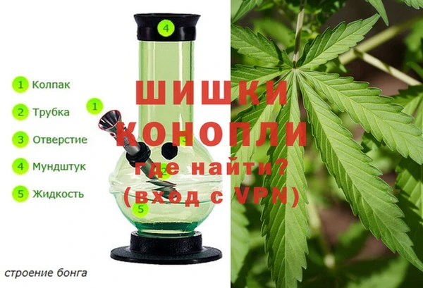 кристаллы Армянск